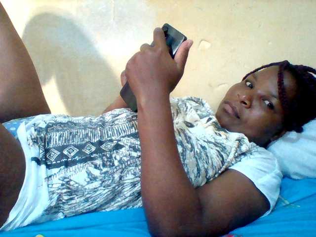Cute-tashb
