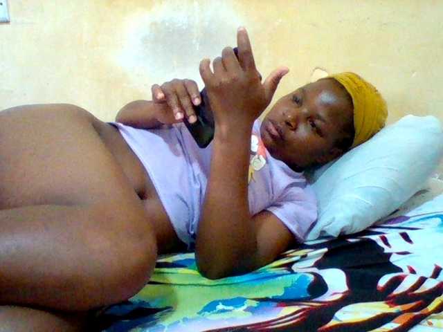 Cute-tashb