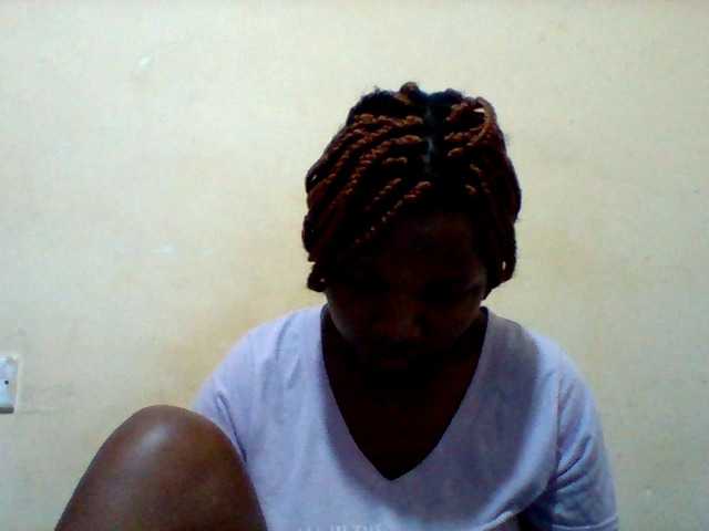 Cute-tashb