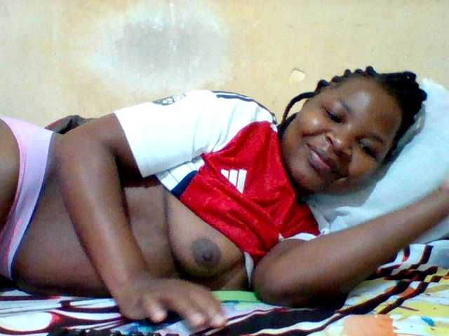Cute-tashb