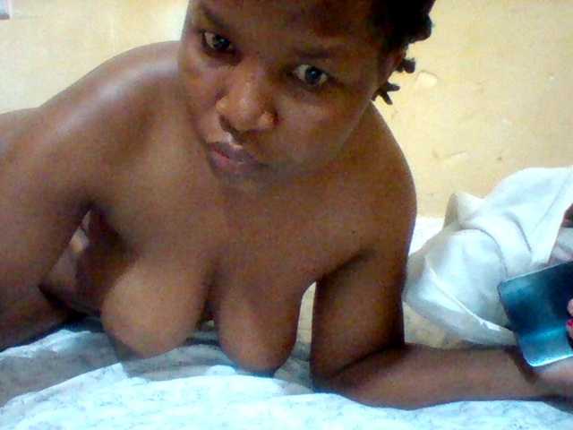 Cute-tashb