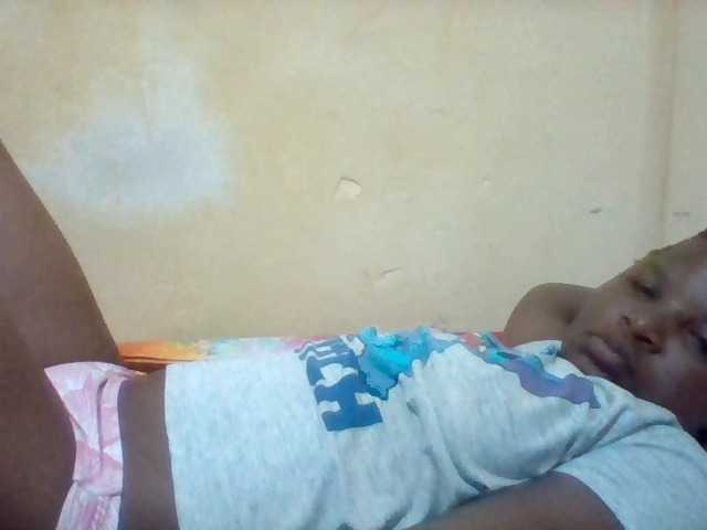 Cute-tashb live cam on BongaCams