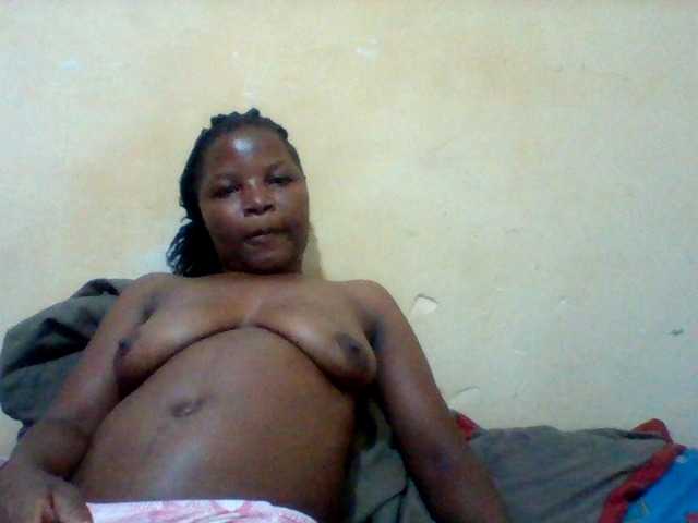 Cute-tashb live cam on BongaCams