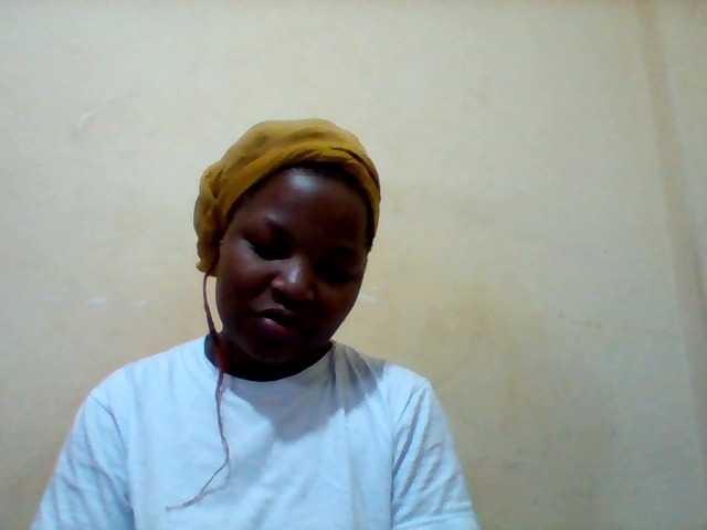 Cute-tashb