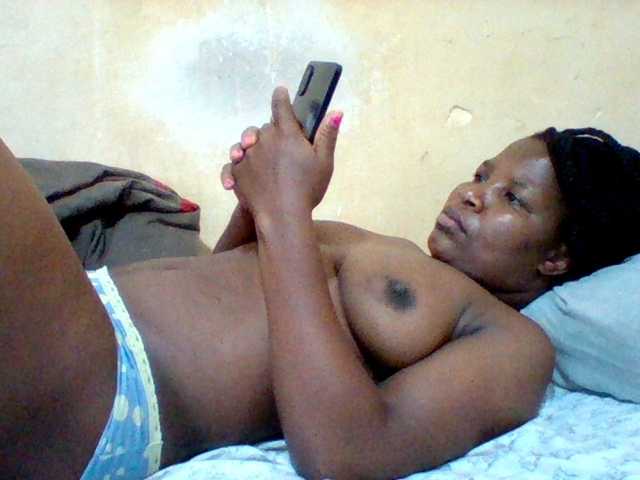 Cute-tashb live cam on BongaCams