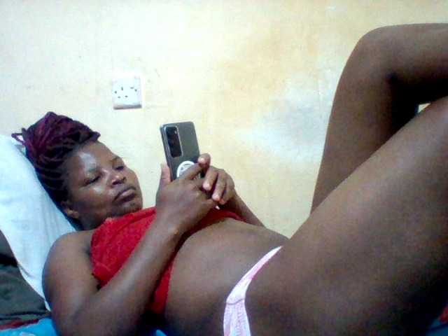 Cute-tashb live cam on UnifiedCams