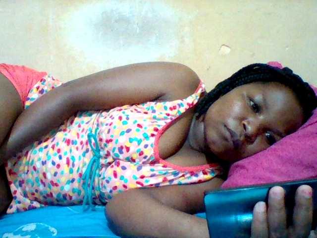 Cute-tashb