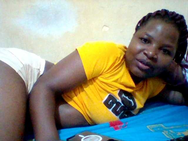 Cute-tashb live cam on BongaCams