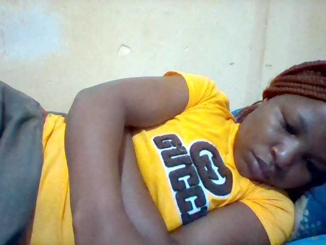 Cute-tashb
