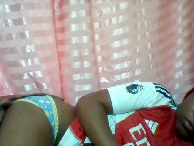 Preview of cute-tashb