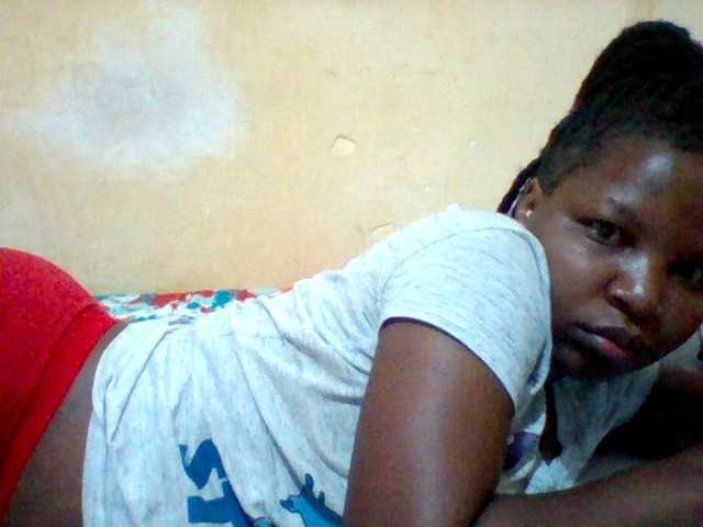 Cute-tashb