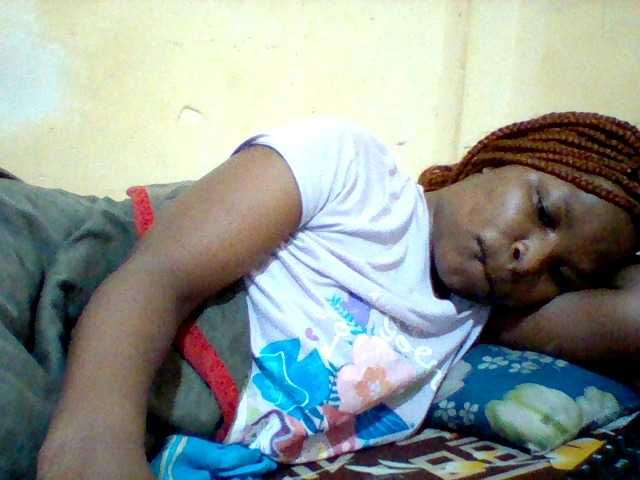 Cute-tashb
