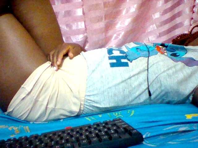 Preview of cute-tashb