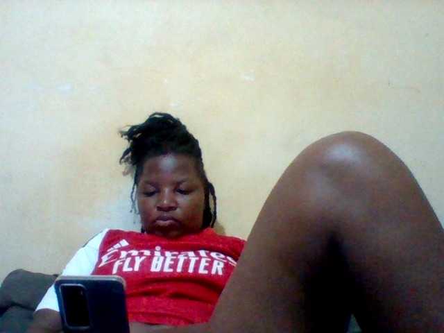 Cute-tashb live cam on BongaCams