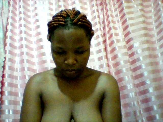 Preview of cute-tashb