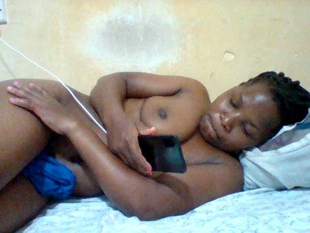 Cute-tashb live cam on BongaCams