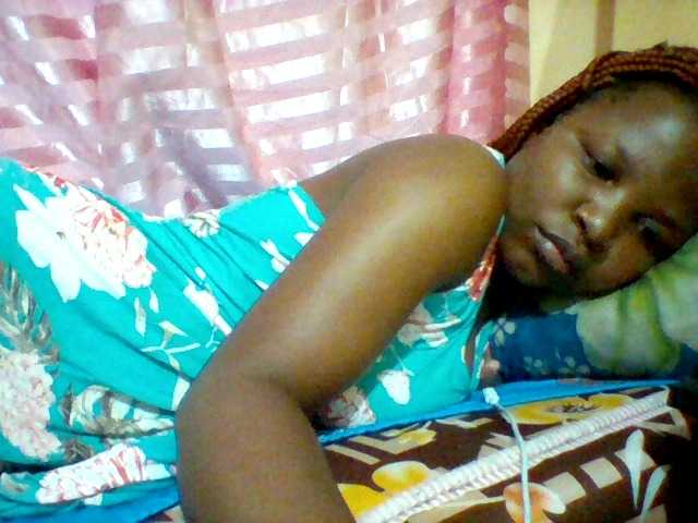 Preview of cute-tashb