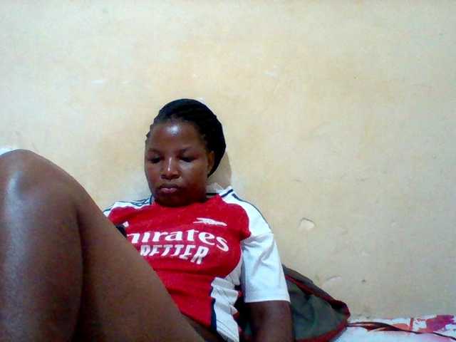 Cute-tashb