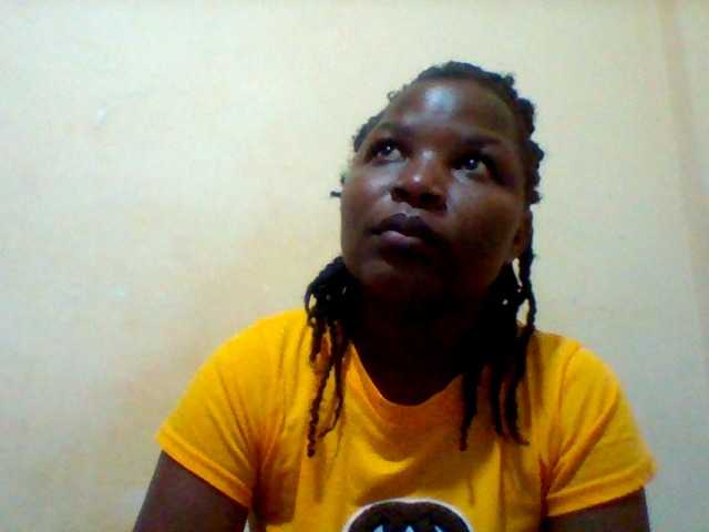 Cute-tashb live cam on BongaCams