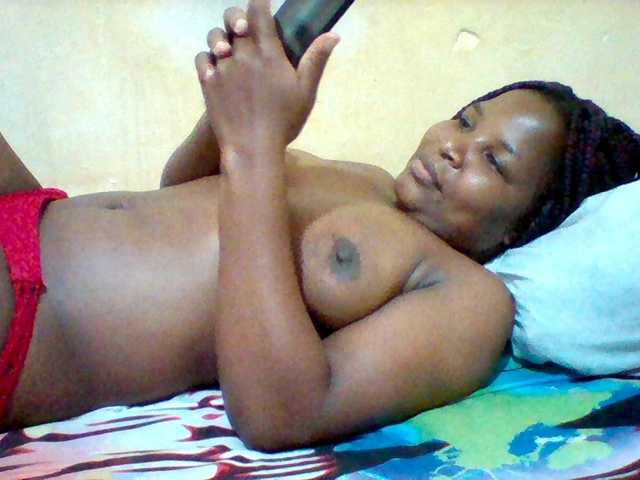 Cute-tashb