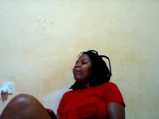 Cute-tashb