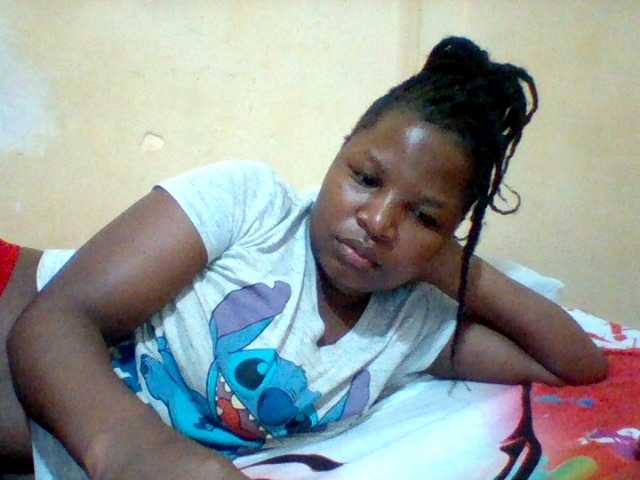 Cute-tashb