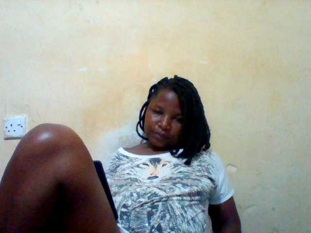 Cute-tashb