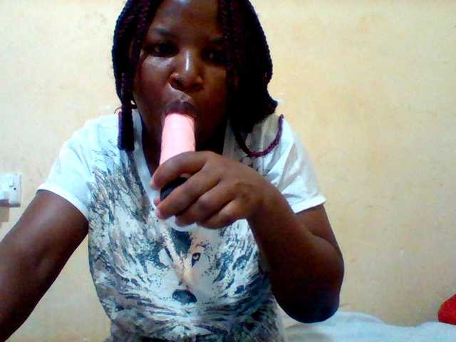 Cute-tashb