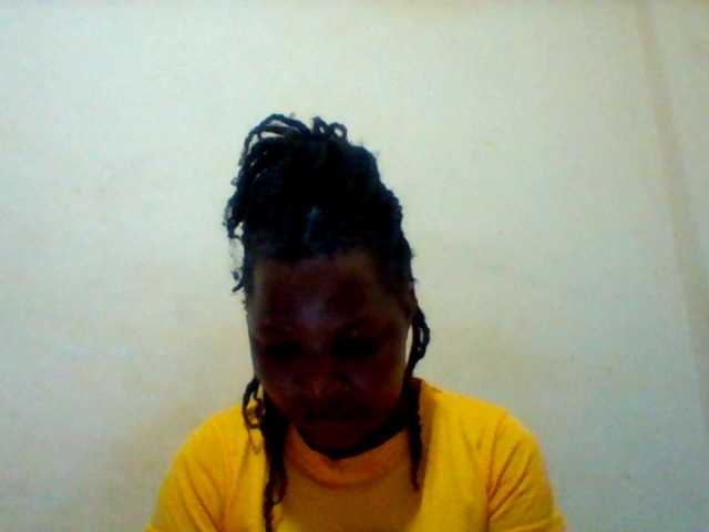 Cute-tashb live cam on BongaCams