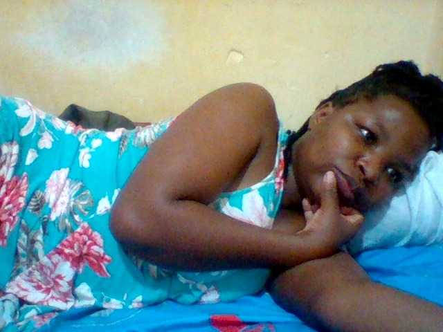 Cute-tashb live cam on BongaCams