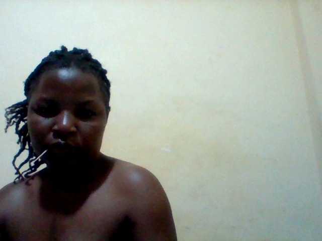 Cute-tashb live cam on BongaCams