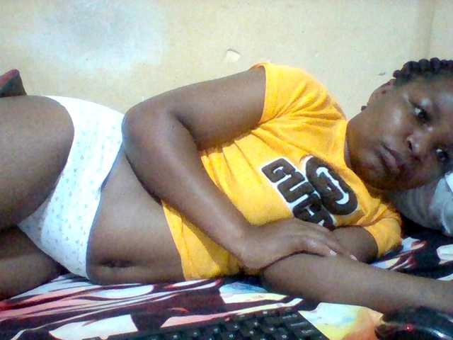 Cute-tashb live cam on BongaCams