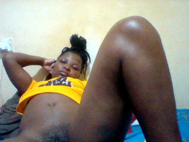 Cute-tashb live cam on BongaCams