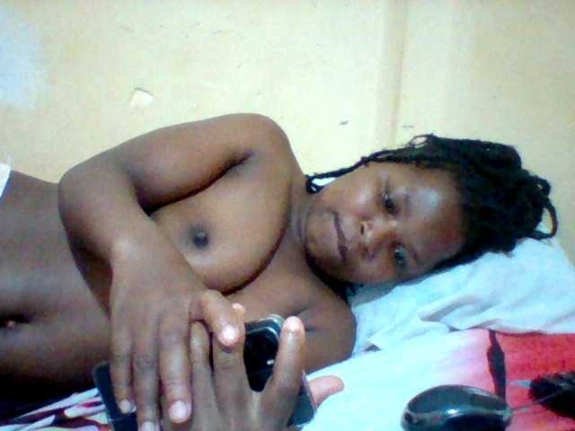 Cute-tashb live cam on BongaCams