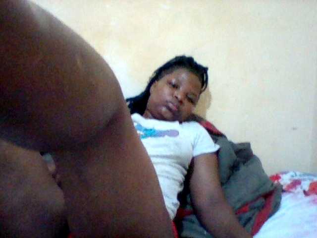Cute-tashb live cam on BongaCams