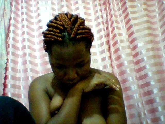 Preview of cute-tashb