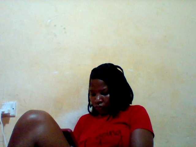Cute-tashb