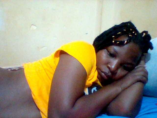 Cute-tashb
