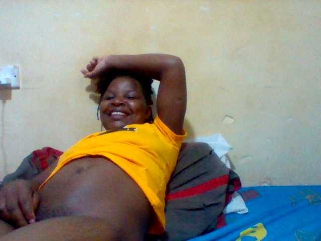 Cute-tashb live cam on BongaCams