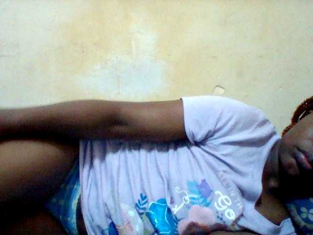 Cute-tashb