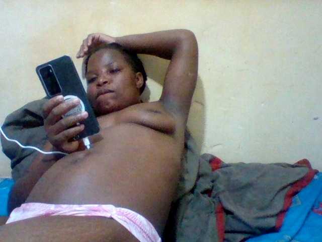 Cute-tashb webcam