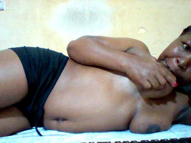 Cute-tashb live cam on BongaCams