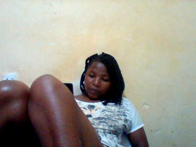 Cute-tashb