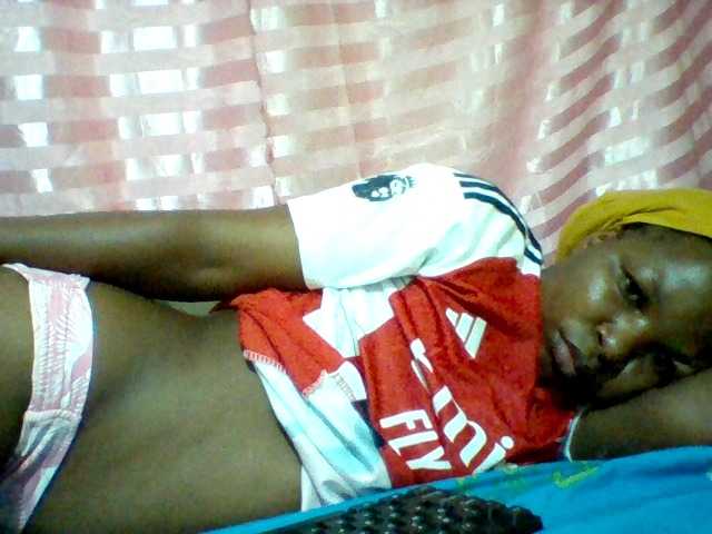 Preview of cute-tashb