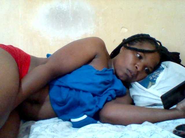 Cute-tashb live cam on BongaCams