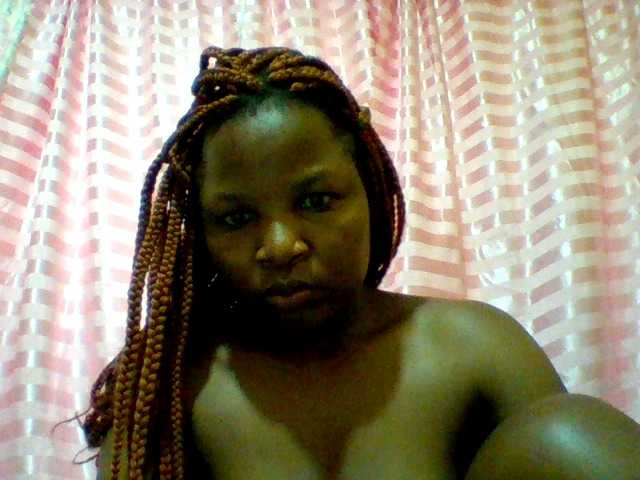 Preview of cute-tashb