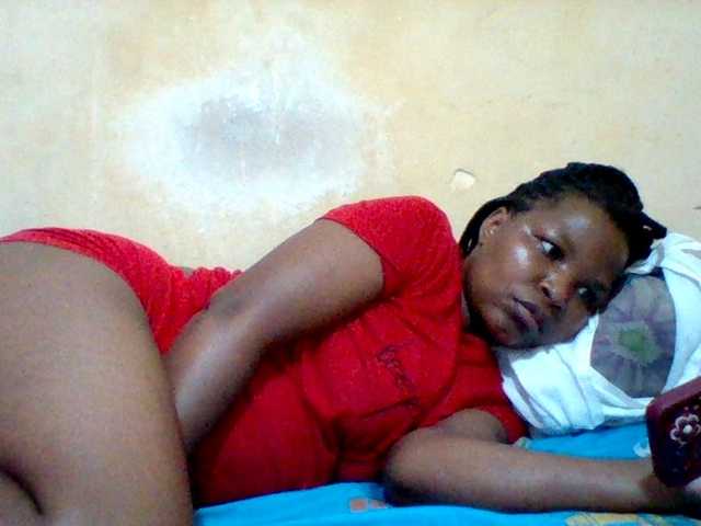 Cute-tashb