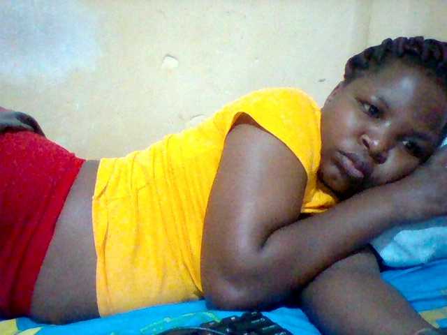 Cute-tashb live webcam show