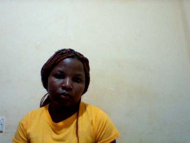 Cute-tashb