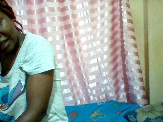 Preview of cute-tashb